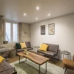 Prázdninový dům Jane Austen Retreat