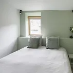 Jane Austen Retreat Prázdninový dům Dun-sur-Meuse