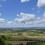 Jane Austen Retreat *