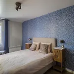 Jane Austen Retreat * Dun-sur-Meuse