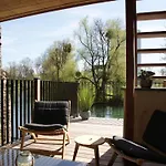 Jane Austen Retreat * Dun-sur-Meuse