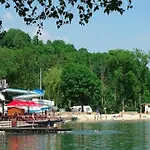 Prázdninový dům Jane Austen Retreat *