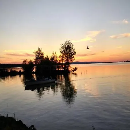 Jane Austen Retreat Dun-sur-Meuse