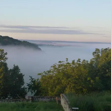 Jane Austen Retreat