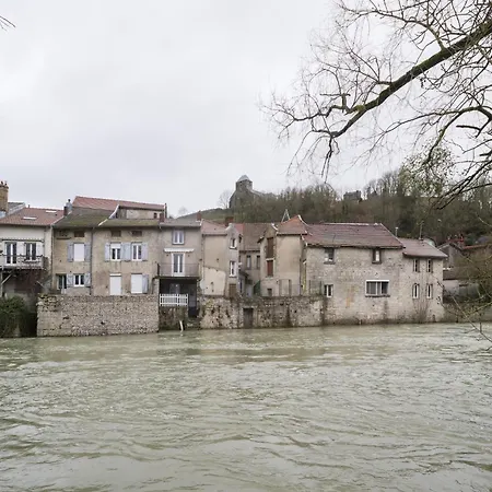 Prázdninový dům Jane Austen Retreat