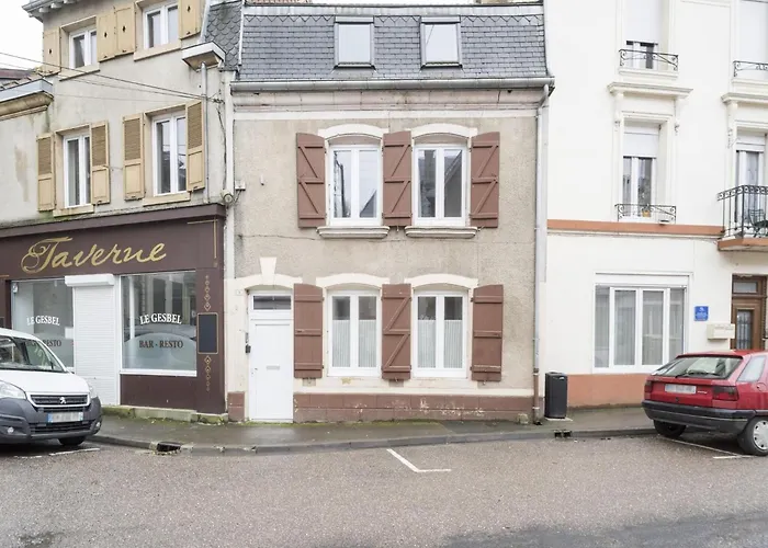 Jane Austen Retreat *