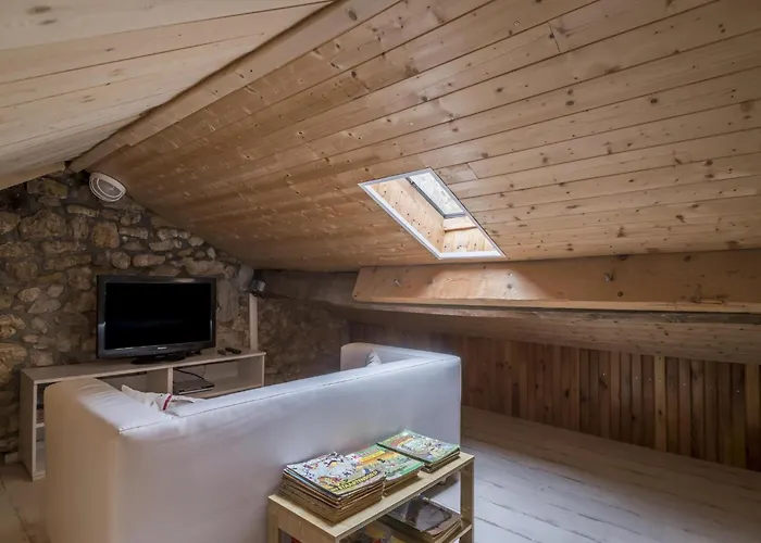 Jane Austen Retreat Dun-sur-Meuse