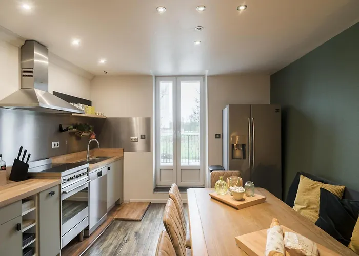 Jane Austen Retreat *