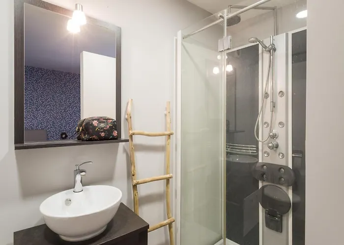 Prázdninový dům Jane Austen Retreat *