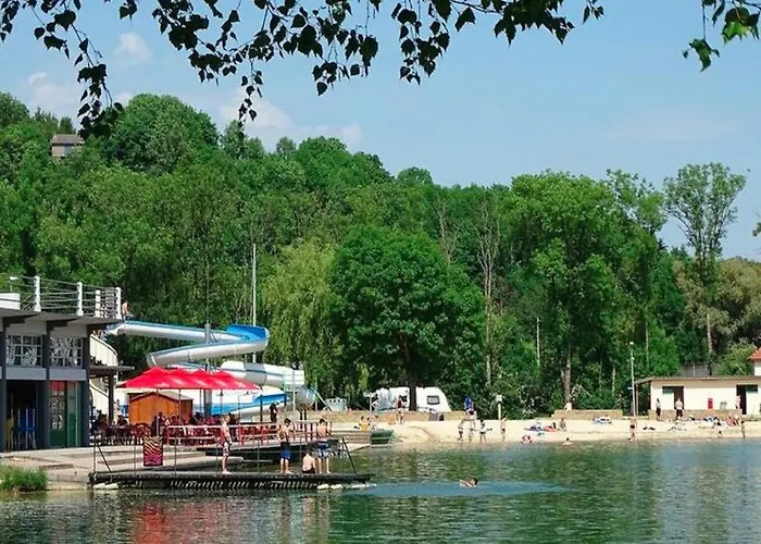 Prázdninový dům Jane Austen Retreat *